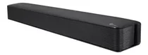 Comprar Barra De Sonido LG Sk1 Negra 220v 40w Rms Bluetooth