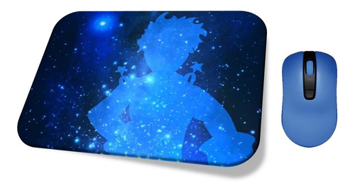 Mouse Pad Principito 7