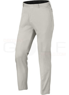 pantalones nike hombre beige