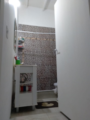 Imagen 9 de 12 de Casa Quinta Alejandro Korn (barrio Semi Cerrado)