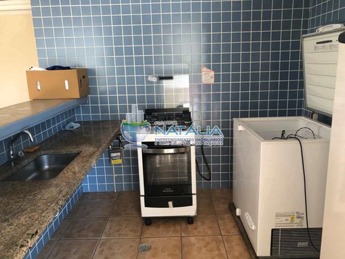 Imagem 23 de 29 de Apartamento Com 3 Dorms, Vila Paulicéia, São Paulo - R$ 450 Mil, Cod: 64950 - V64950