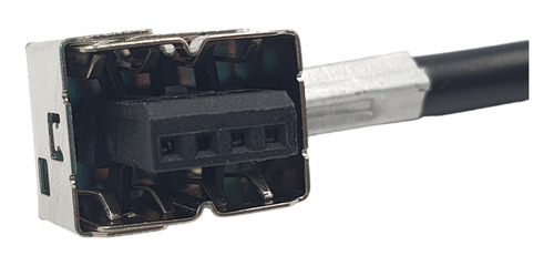 Cable Enchufe Arnés Para Xenón D1s/d1r-d3s-d3r