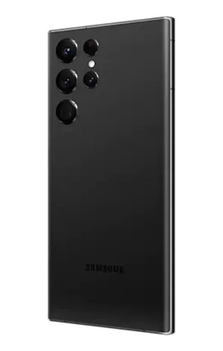 Imagen 3 de 3 de Celular Samsung Galaxy S22 Ultra 128gb 4g Ram 12gb