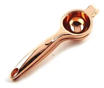 Comprar Exprimidor Manual De Cítricos Limón Lima Squeezer Bar Barra