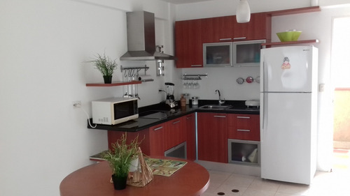 Imagen 3 de 14 de Apartamento Venta Res Las Aves Agua Sal Higuerote Brion Cf
