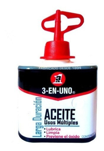 Lubricante 3 En 1 Wd 40 30 Ml Somos Tienda Física 