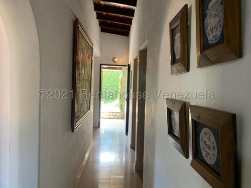 Imagen 12 de 30 de Oripoto Casa En Venta Cod.22-13855