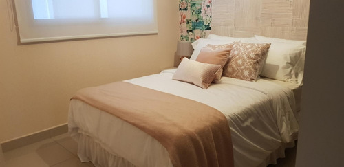 Imagen 7 de 14 de Venta De Apartamento En Ph Condado Country Club 20-5294
