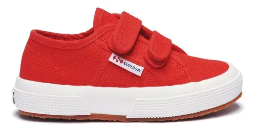 Zapatillas Quechua Nina MercadoLibre