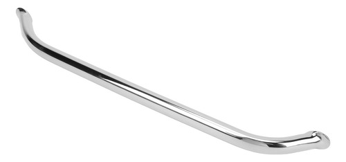 Boat Grab Handle Bar Marine Grade Stainless Steel Sturdy