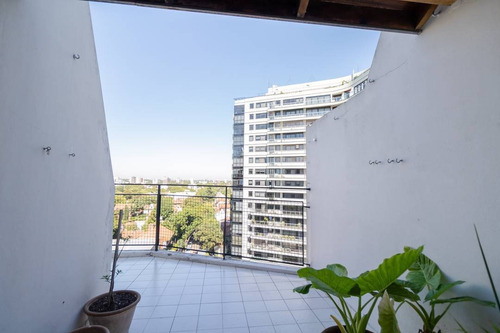 Imagen 20 de 29 de Espectacular Penthouse De Cuatro Ambientes, Con Vista Al Rio En Venta En La Lucila, Vicente López!!