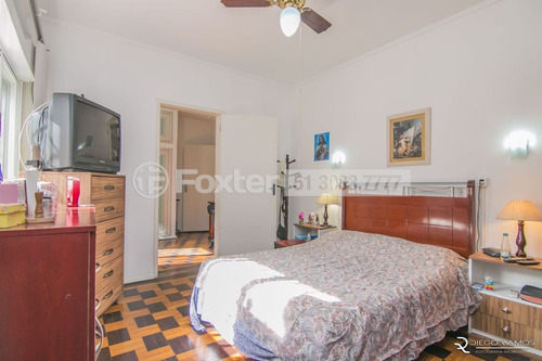 Imagem 12 de 30 de Casa, 3 Dormitórios, 184 M², Cristal - 155233