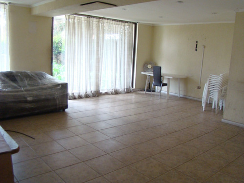 Imagen 23 de 27 de Único. Departamento 4 Dormitorios. La Florida