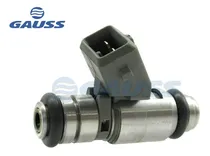 Comprar Inyector Volkswagen\u002Fsaveiro\u002F Gol\u002Fparati\u002Fetc 1.8 1997\u002F