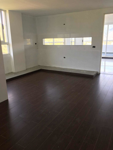 Imagen 5 de 11 de Apart 215 Mtr + 70 Mtr Terraza Y Oficina 205 Mtr