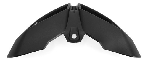 Cubierta Protectora De Faro Delantero For Yamaha Mt-09 Fz09