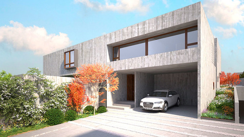Imagen 7 de 14 de Condominio Piedra Roja Los Domínicos