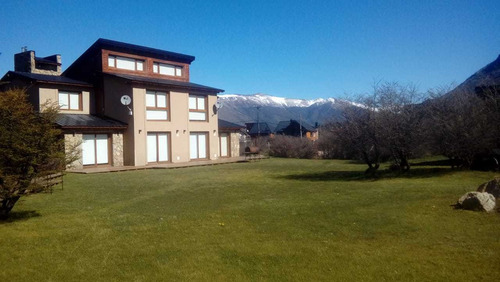 Imagen 25 de 30 de Cerro Catedral /// Triplex En Complejo Mil 50