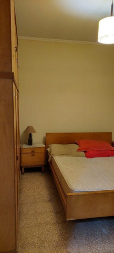 Imagen 5 de 9 de Venta Casa Centro Lujan