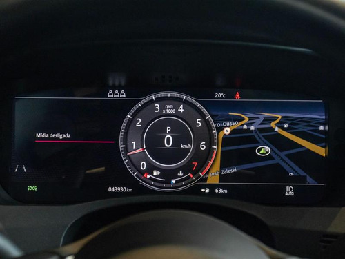 Jaguar XE Xe 2.0 R-dynamic S 250cv Aut.