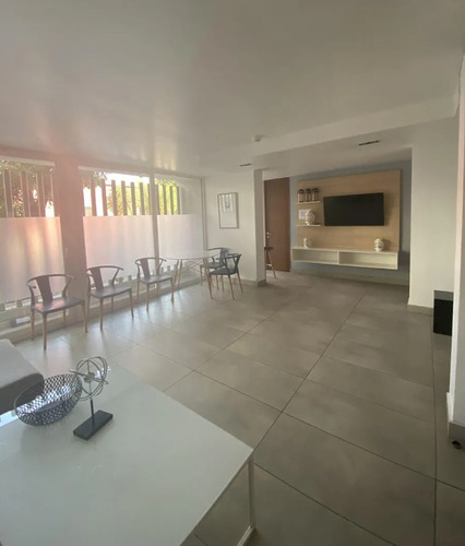 Oportunidad! Depto Arriendo Como Nuevo 2dorm 1ba, Est ,y Bod