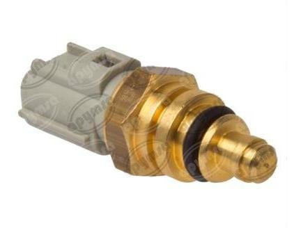 Sensor De Temperatura Ecosport 4 Cil 2.0 L 2006