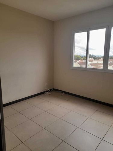 Imagen 5 de 8 de Renta Hermoso Apartamento Condado El Naranjo