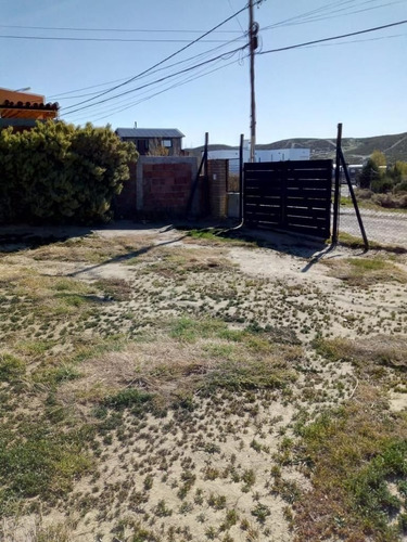 Imagen 11 de 17 de Casa En Venta En Altos Del Golfo