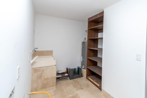 Imagen 26 de 29 de Departamento En Venta En Punta Del Mar, Puerto Cancún