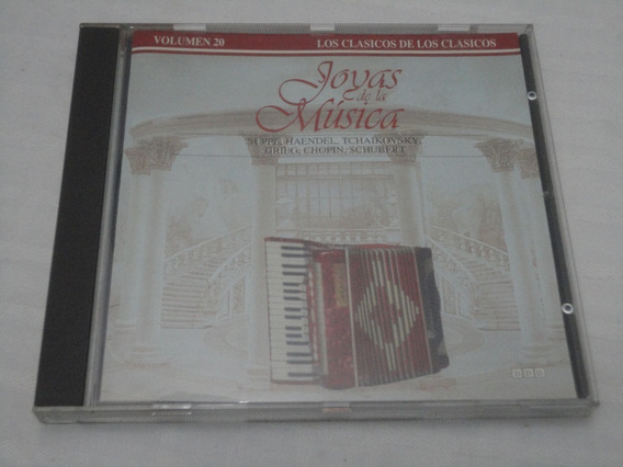 descargar joyas de la musica clasica revista noticias descargar joyas de la musica clasica revista noticias