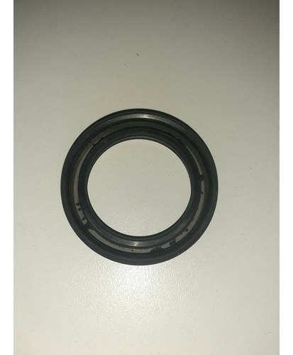 Reten De Freno Mercedes Benz Wabco Direccion Corolla Cod 214