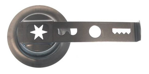 Imagen 1 de 1 de Molde Para Galletas Para El Asistente De Cocina Electrolux