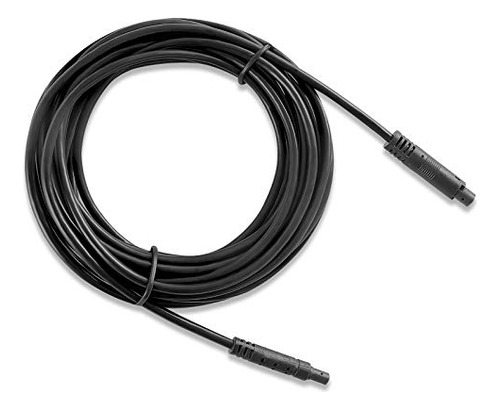 - Cable De Extensión Cámara De Respaldo, 16.5 Pies, 4...