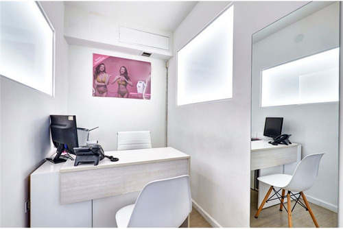 Centro Integral De Estetica Y Belleza Oportunidad