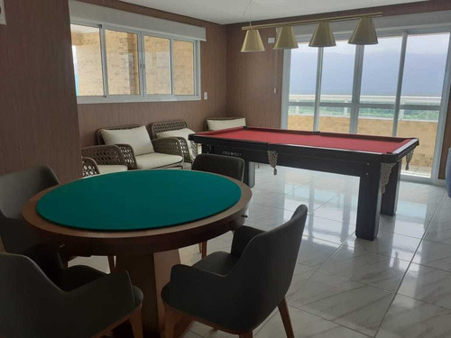 Imagem 14 de 14 de Novo 2 Dorms Lazer Completo--entrada 99 Mil + 120 X 1.858