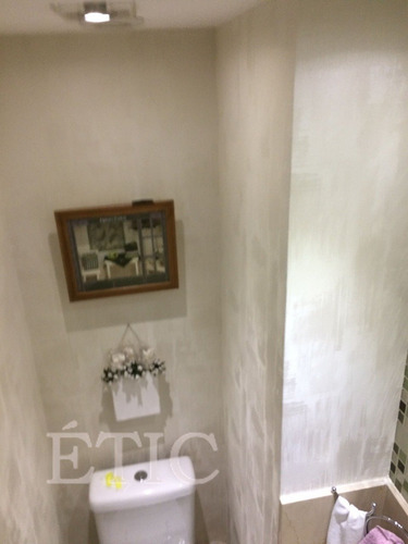 Imagem 14 de 15 de Apartamento - Jardim Avelino - Ref: 4081 - V-ap1937