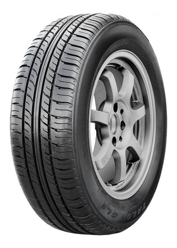 Pneu Triangle Aro 14 175/70r14 Tr-928 6 Lonas 95/93s