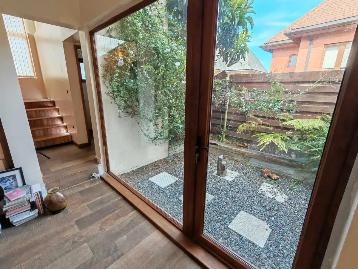 Imagen 4 de 26 de Vende Moderna Casa 4d 5b Piscina Venado (168857)