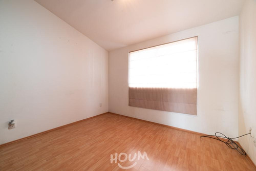 Imagen 27 de 30 de Casa En Lomas Lindas I Sección, Atizapán De Zaragoza Con 3 Recámaras, 170 M², Id: 41906