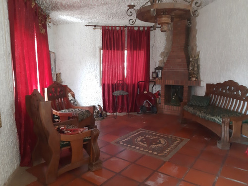 Imagen 11 de 18 de Casa En Sector La Ceiba, Después Del Peaje De Puerto Ordaz