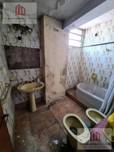 Imagen 18 de 30 de Departamentos Y Local/cocheras En Block- Oportunidad Desarrollo - Lanús Este