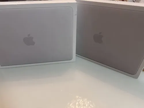 Apple Macbook Neo 13 Polegadas 256gb Novo Lacrado Prata | MercadoLivre