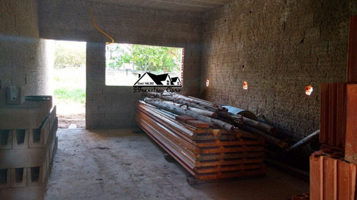 Chacara-para-venda-em-vila-ofelia-guaratingueta-sp - Ch096