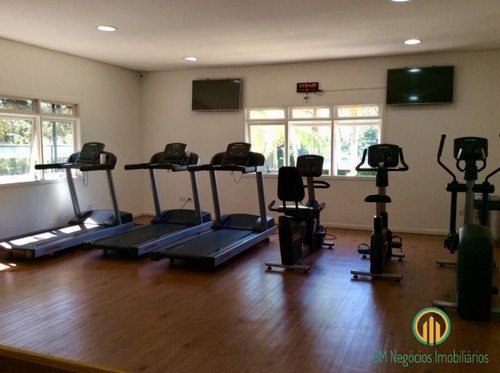 Imagem 12 de 15 de Ótimo Terreno Em Aclive Com 700m2 No Condominio Reserva Vale Verde - W1734