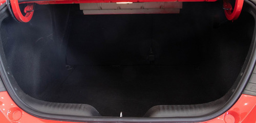 Imagen 12 de 15 de Dodge Neon 2020 1.4 Se Mt