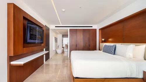P.º Malecon San Jose Lote 8, Viceroy Ph 4602