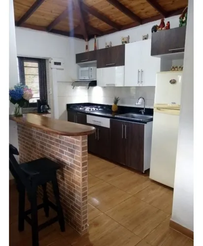 Finca En Venta Proindiviso Copacabana Vereda El Llano