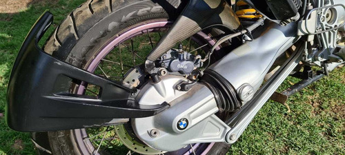 Bmw Gs