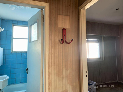 Imagen 15 de 15 de Departamento - Almagro
