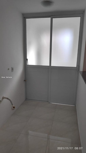 Imagem 7 de 15 de Apartamento Para Venda Em Guarulhos, Centro, 2 Dormitórios, 1 Banheiro, 1 Vaga - 7111he_1-2250047